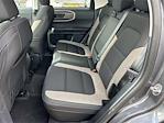 2026 Ford Bronco Sport 4WD SUV for sale #RE15418 - photo 20