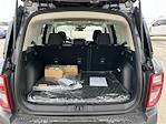 2026 Ford Bronco Sport 4WD SUV for sale #RE15418 - photo 21