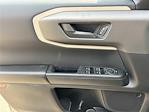 2026 Ford Bronco Sport 4WD SUV for sale #RE15418 - photo 22