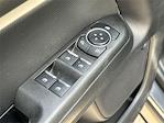 2026 Ford Bronco Sport 4WD SUV for sale #RE15418 - photo 23