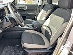 2026 Ford Bronco Sport 4WD SUV for sale #RE15418 - photo 24