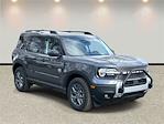 2026 Ford Bronco Sport 4WD SUV for sale #RE15418 - photo 5