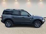 2026 Ford Bronco Sport 4WD SUV for sale #RE15418 - photo 6