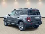2026 Ford Bronco Sport 4WD SUV for sale #RE15418 - photo 2