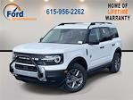 2026 Ford Bronco Sport 4WD SUV for sale #RE15608 - photo 1