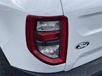 2026 Ford Bronco Sport 4WD SUV for sale #RE15608 - photo 10