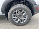 2026 Ford Bronco Sport 4WD SUV for sale #RE15608 - photo 11