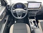2026 Ford Bronco Sport 4WD SUV for sale #RE15608 - photo 13
