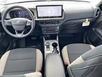 2026 Ford Bronco Sport 4WD SUV for sale #RE15608 - photo 15