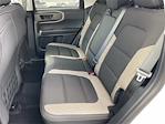 2026 Ford Bronco Sport 4WD SUV for sale #RE15608 - photo 17