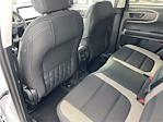 2026 Ford Bronco Sport 4WD SUV for sale #RE15608 - photo 18