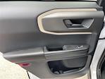 2026 Ford Bronco Sport 4WD SUV for sale #RE15608 - photo 19