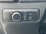 2026 Ford Bronco Sport 4WD SUV for sale #RE15608 - photo 29