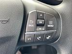 2026 Ford Bronco Sport 4WD SUV for sale #RE15608 - photo 31