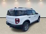 2026 Ford Bronco Sport 4WD SUV for sale #RE15608 - photo 5