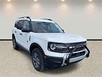 2026 Ford Bronco Sport 4WD SUV for sale #RE15608 - photo 7