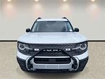 2026 Ford Bronco Sport 4WD SUV for sale #RE15608 - photo 8