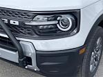 2026 Ford Bronco Sport 4WD SUV for sale #RE15608 - photo 9
