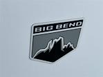 New 2025 Ford Bronco Sport Big Bend 4WD SUV for sale #RE17546L - photo 11