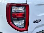 New 2025 Ford Bronco Sport Big Bend 4WD SUV for sale #RE17546L - photo 12
