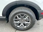 New 2025 Ford Bronco Sport Big Bend 4WD SUV for sale #RE17546L - photo 13