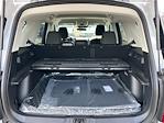 New 2025 Ford Bronco Sport Big Bend 4WD SUV for sale #RE17546L - photo 14