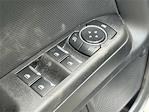 New 2025 Ford Bronco Sport Big Bend 4WD SUV for sale #RE17546L - photo 16
