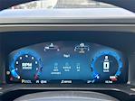 New 2025 Ford Bronco Sport Big Bend 4WD SUV for sale #RE17546L - photo 19