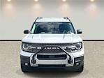 New 2025 Ford Bronco Sport Big Bend 4WD SUV for sale #RE17546L - photo 2