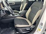 New 2025 Ford Bronco Sport Big Bend 4WD SUV for sale #RE17546L - photo 20