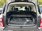 New 2025 Ford Bronco Sport Big Bend 4WD SUV for sale #RE17546L - photo 21