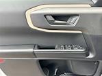 New 2025 Ford Bronco Sport Big Bend 4WD SUV for sale #RE17546L - photo 22