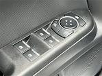 New 2025 Ford Bronco Sport Big Bend 4WD SUV for sale #RE17546L - photo 23