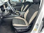 New 2025 Ford Bronco Sport Big Bend 4WD SUV for sale #RE17546L - photo 24