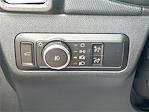 New 2025 Ford Bronco Sport Big Bend 4WD SUV for sale #RE17546L - photo 26