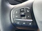 New 2025 Ford Bronco Sport Big Bend 4WD SUV for sale #RE17546L - photo 27
