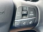 New 2025 Ford Bronco Sport Big Bend 4WD SUV for sale #RE17546L - photo 28