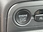 New 2025 Ford Bronco Sport Big Bend 4WD SUV for sale #RE17546L - photo 29