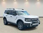 New 2025 Ford Bronco Sport Big Bend 4WD SUV for sale #RE17546L - photo 3