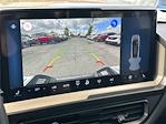 New 2025 Ford Bronco Sport Big Bend 4WD SUV for sale #RE17546L - photo 31
