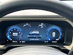 New 2025 Ford Bronco Sport Big Bend 4WD SUV for sale #RE17546L - photo 33