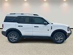 New 2025 Ford Bronco Sport Big Bend 4WD SUV for sale #RE17546L - photo 4