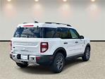 New 2025 Ford Bronco Sport Big Bend 4WD SUV for sale #RE17546L - photo 5