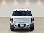 New 2025 Ford Bronco Sport Big Bend 4WD SUV for sale #RE17546L - photo 6