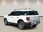 New 2025 Ford Bronco Sport Big Bend 4WD SUV for sale #RE17546L - photo 7