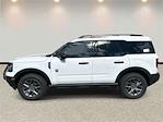 New 2025 Ford Bronco Sport Big Bend 4WD SUV for sale #RE17546L - photo 8