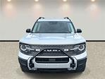 New 2025 Ford Bronco Sport Big Bend 4WD SUV for sale #RE17546L - photo 9
