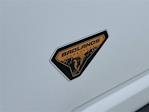 New 2026 Ford Bronco Sport Badlands for sale #RE23336 - photo 10