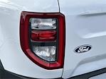 New 2026 Ford Bronco Sport Badlands for sale #RE23336 - photo 11
