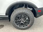 New 2026 Ford Bronco Sport Badlands for sale #RE23336 - photo 12